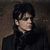 See how Gary Numan uses Star Instruments Synare 3