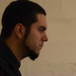 gonzalo_tello