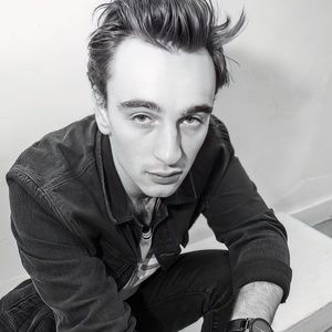 Ryder Stuart