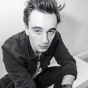 Ryder Stuart