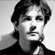 Steve Kilbey