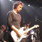 Peter Koppes