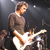 See how Peter Koppes uses Roland DEP-5