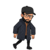 stevepeeleii