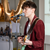 nickjacobsmusic