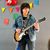 alonso_mendez