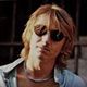 Mark Hollis