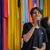 joao_gabriel
