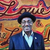 See how Jerry Poindexter uses Hohner Clavinet D6