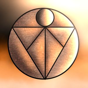 icaruslastwish