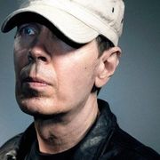 Scott Walker