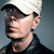 See how Scott Walker uses Burns Bison Bass