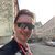 gard_eldjarn_borgersen