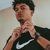 See how Jovem Dex uses Focusrite Scarlett 2i2
