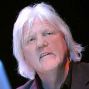 Edgar Froese