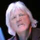 Edgar Froese
