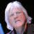 See how Edgar Froese uses Native Instruments FM7