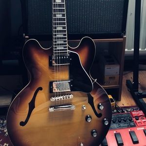 gitarrenjacob