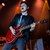 See how Michael Patrick Kelly uses Gibson SJ-200 Standard VS