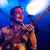 See how Julian Hölting uses Squier Jazz