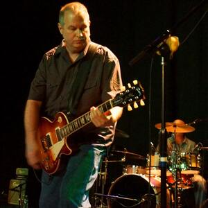 kirk_schneider