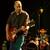 kirk_schneider