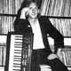Steve Jolliffe