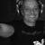 djdenz