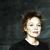 See how Laurie Anderson uses Roland D-70
