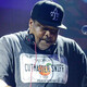 DJ Cutmaster Swiff