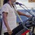 See how Casey Benjamin uses Korg MS2000BR