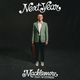 Macklemore