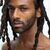 See how Cinque Kemp uses Behringer Ultra Di Pro DI800