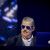 See how Boris Blank uses Roland A-50