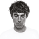 Ben Mazué