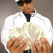 Webbie