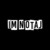 imnotaj_