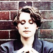 Elizabeth Fraser