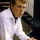 Mick Talbot