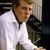 See how Mick Talbot uses Nord Electro 5D 61
