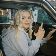 Reneé Rapp