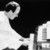 See how Jan Hammer uses Oberheim SEM-1 Synthesizer Expander Module