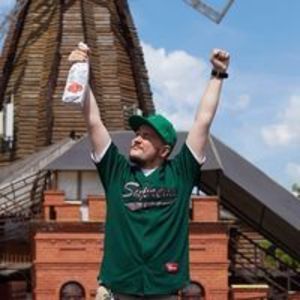 rugzbeats