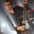 See how Raymond Geerts uses One Control Crocodile Tail Loop