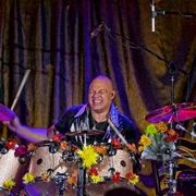 Narada Michael Walden