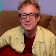 Jody Gray uses 1 Voce product