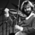 See how Jean-Luc Ponty uses Barcus Berry Electric/Acoustic Violin