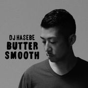 DJ HASEBE