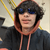 roman_gomes