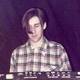 Gary Daly